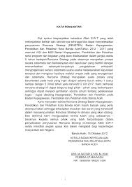 We did not find results for: Https Bappeda Bandaacehkota Go Id Wp Content Download Renstra Bkpp Pdf