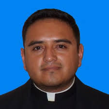 NOMBRAMIENTOS DE LA PRIMERA SEMANA DEL MES DE AGOSTO El Arzobispo de  Monterrey, dispuso durante la primera semana del mes de agosto los  siguientes nombramientos: