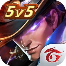 Apk garena liên quân mobile v1.15.6.1 mod es 350.47 mb. Garena Lien Quan Mobile Apk Obb Download Install 1click Obb Installer For Garena Lien Quan Mobile
