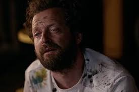 Motivet (Short 2023)