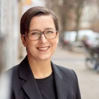 Oliver Hellwig Email & Phone Number