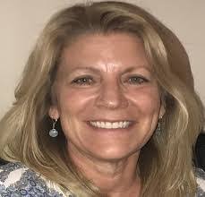 Cindy Beggs's Instagram, Twitter & Facebook