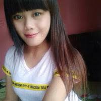 Eka Prasetya Prameswari