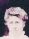 Emma Goodwin Family History & Historical Records