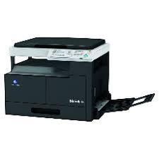 Homesupport & download printer drivers. Konica Minolta Bizhub 185 Desktop Photocopier Price Specification Features Konica Minolta Photocopier On Sulekha