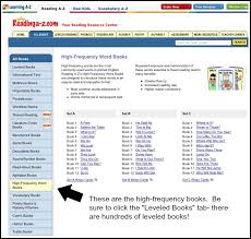 Teaching Sight Words Make Take Teach Teaching Sight Words Learning Sight Words Sight Words