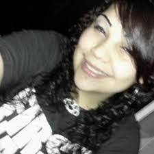 Crystal Loredo's Instagram, Twitter & Facebook