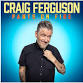 Craig Ferguson event image