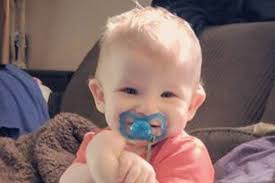 Fundraiser for Kipton Polk by John Kosmo Kosmopoulos : Jackson Polk  Memorial Fund