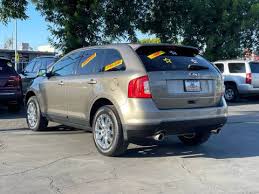 Image result for Arizona Beige 2014 Ford