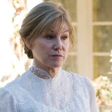 10 Best Acting Performances in Big Love : r/biglove