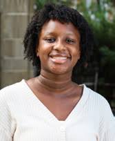 CLARENCE DAY SCHOLARS