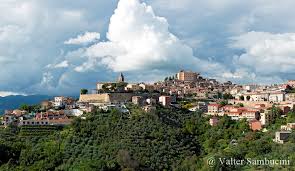 On september 23, accompanied by a local … Natale E Befana A Paliano