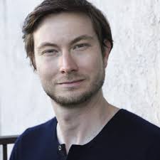 Ghosts of Red Ridge (2024)