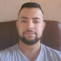 100+ profilů „Domocos“