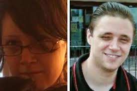 Mum of girl, 2, dying of dementia says illness is 'taking her daughter  piece by piece'