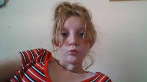 June Maddox Obituary January 13, 2025