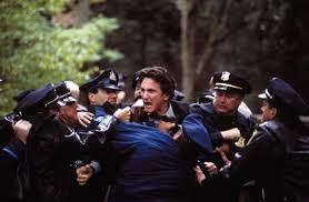 So here you have a bunch. 50 Best Movies On Netflix Mystic River Joins The Ranking