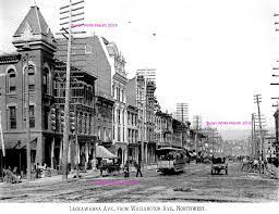 27 Old Scranton Pa Ideas Scranton Old Photos Scranton Pennsylvania