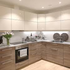 Home Homedecor Interiordesign Decoration Design Modern Decor Furniture Homesw Deco Cuisine Moderne Cuisine Design Moderne Interieur Moderne De Cuisine