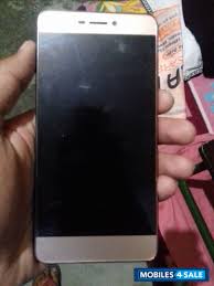 Used 2017 Micromax VDEO 4 for sale in ...
