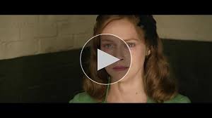 Hacksaw Ridge (4K Ultra HD) + (Blu-ray): Amazon.de: Garfield, Andrew,  Worthington, Sam, Vaughn, Vince, Palmer, Teresa, Griffiths, Rachel,  Weaving, Hugo, Bracey, Luke, Gibson, Mel, Garfield, Andrew, Worthington,  Sam: DVD & Blu-ray