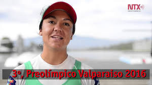 She first started rowing at 12 years of age and she began competing at the international kenia lechuga's birth sign is cancer. Kenia Lechuga La Estrella Del Remo En Mexico Que Buscara Medalla En Tokio 2020 Revista Caras