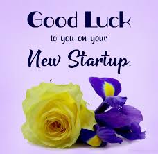Congratulations on your new venture quotes. 65 Best Wishes For New Business Startup And Shop Wishesmsg