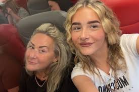 Jamestown AFC in good cup victory over Paisley