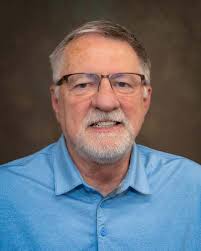 The Crowe Group, Inc