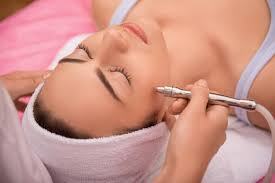 What causes unwanted hair growth? Electrolysis Elegant Looks Permanent Makeup