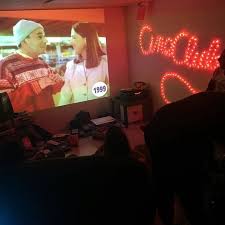 Et La Marmotte Elle Met Le Chocolat Dans Le Papier Allu Toulouse Nineties Megateuf W2production Http Ift Tt 2hklj25 Instagram Signup Photo