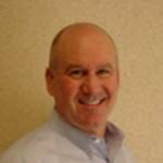 Dr. Steven M. Till, MD