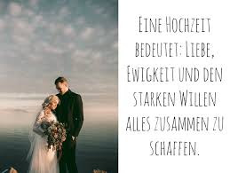 Check spelling or type a new query. 1001 Ideen Fur Hochzeitsspruche Zur Inspiration Und Entlehnen