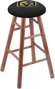 Pin On Bar Stools Luxury Home Furniture Ideas