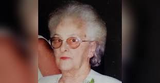 Lillian G. Davies Obituary