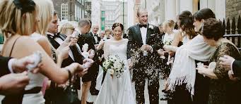 Your one destination for planning the perfect event. Central London Wedding Venue Rsa House Rsa