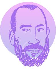 We Are Multitudes — Converge Collaborative