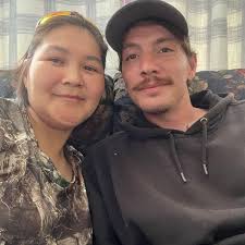 Pro-Palestinian Protests in Canada and Government Involvement