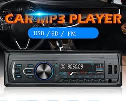 Maybe you would like to learn more about one of these? Car Bluetooth Radio Stereo Head Unit Player Mp3 Usb Sd Aux In Fm With Bluetooth Lazada