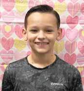 ACHS Senior for 2025