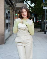 Baddieblue1233 mobile porn videos