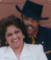 Glenn Tripp's Instagram, Twitter & Facebook