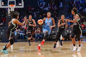 Visit foxsports.com for real time, national basketball association scores & schedule information. Fanduel Daily Wnba Fantasy Picks Friday August 11