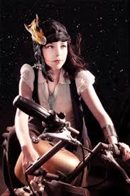 Beginnings: An Exhibition