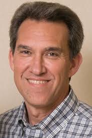 Mark Shofner's Instagram, Twitter & Facebook