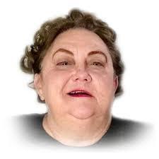 Shauna Herzog's Instagram, Twitter & Facebook