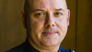 Frank Bodor's Instagram, Twitter & Facebook