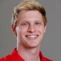 100+ "Cadell" profiles