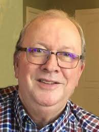 Richard Willis Obituary February 12, 2020